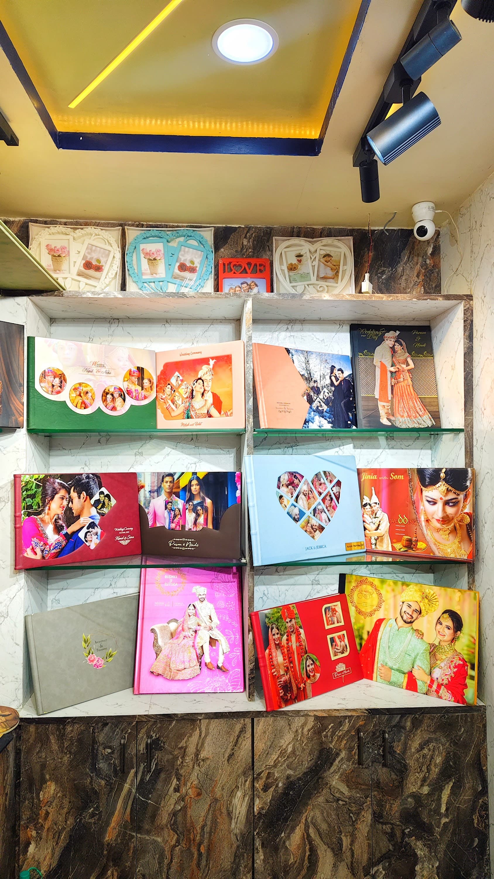 Vendor gallery image 2