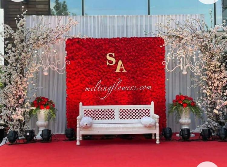 Ashirbad Marriage House image 10