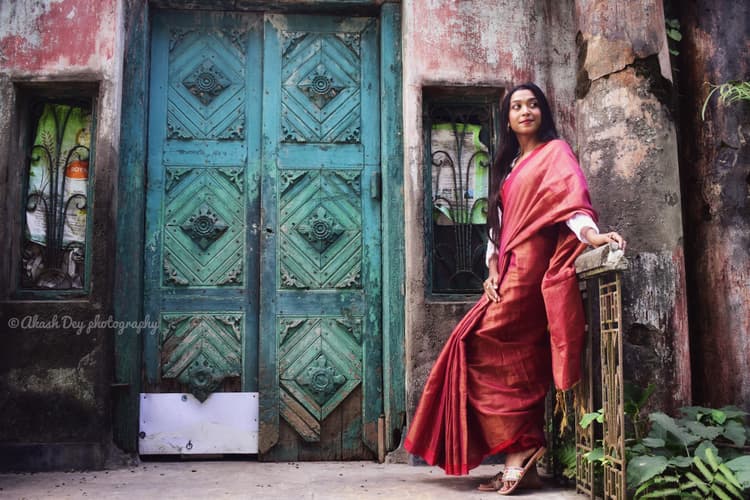 Ashirvad Creations image 8