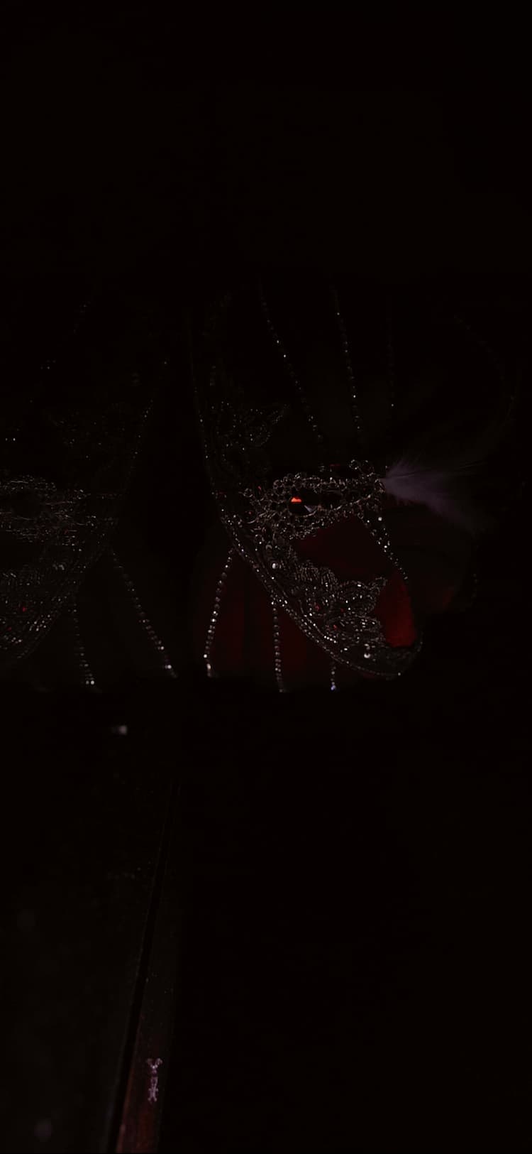 Ashirvad Creations image 3