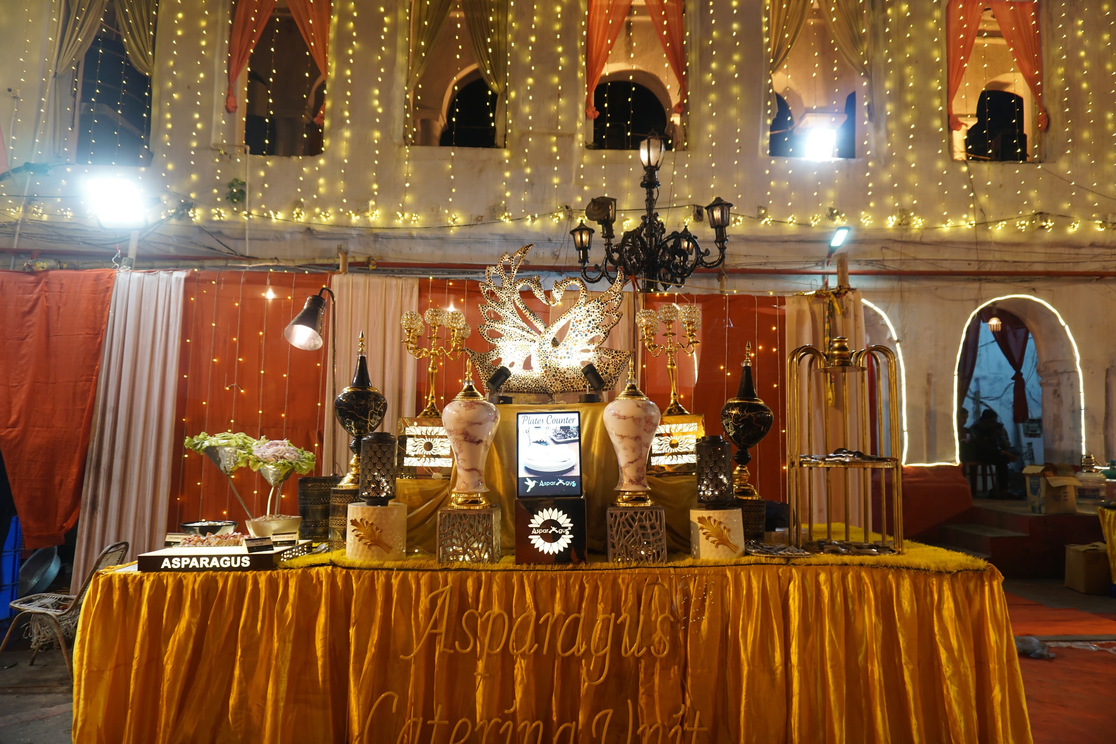 Vendor gallery image 6