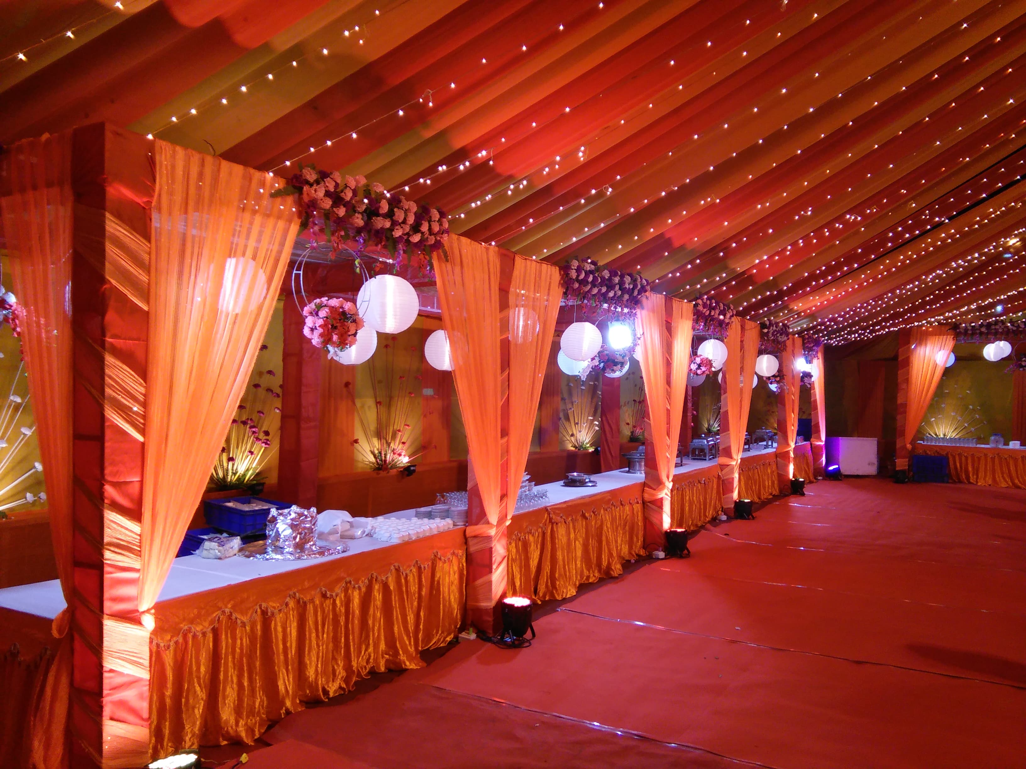 Vendor gallery image 2