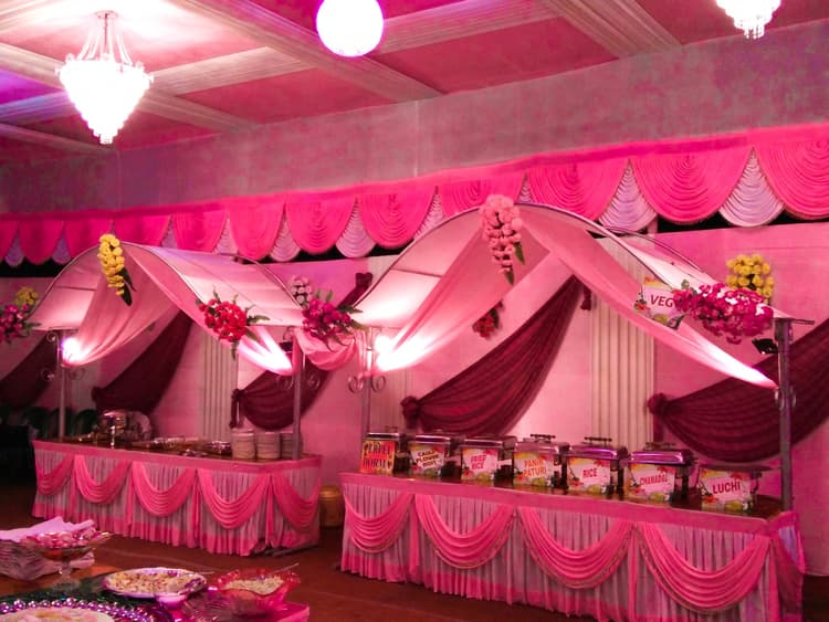 BINAPANI DECORATORS image 3
