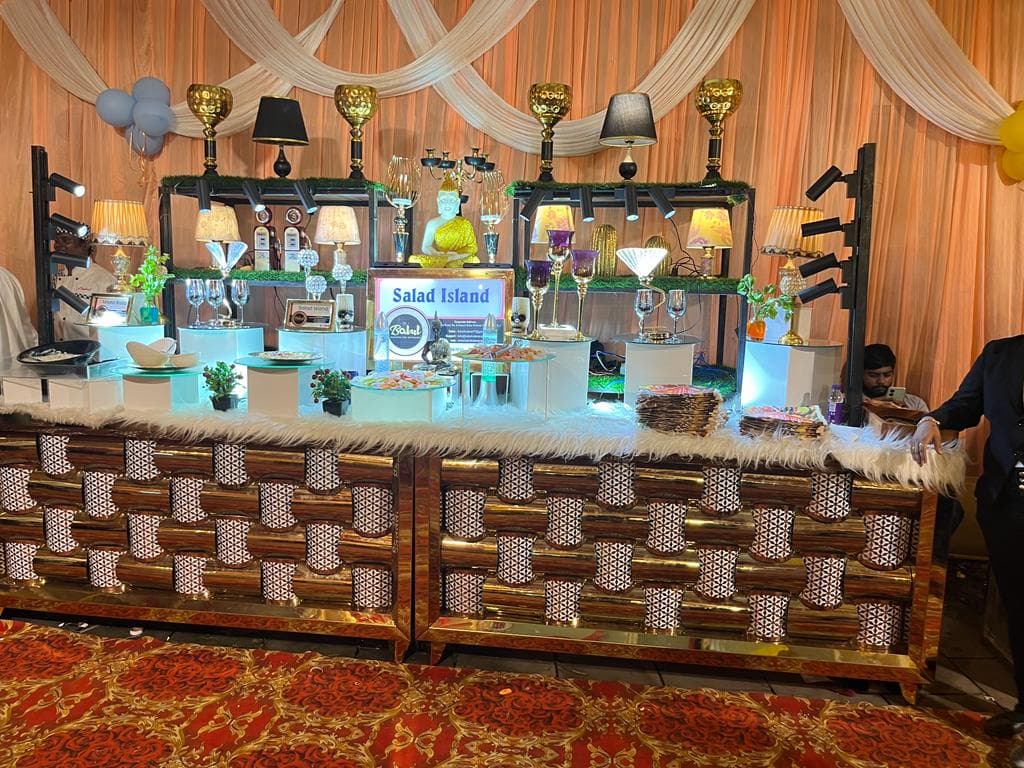 Vendor gallery image 1