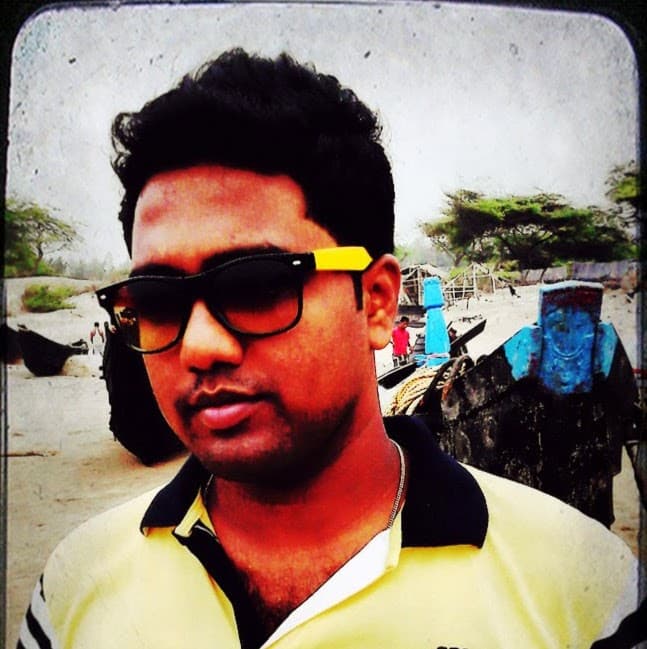Babul Caterer image 10