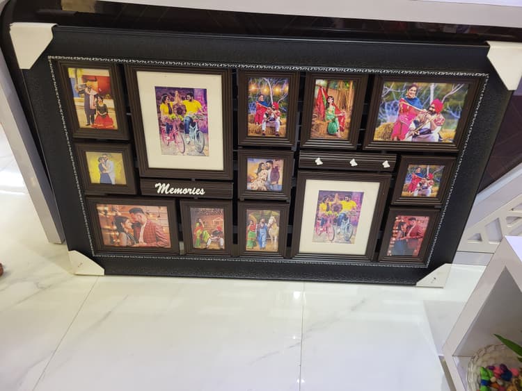 Babumoshai Studio image 11