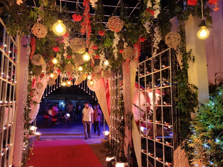 Baisakhi Bhavan image 9