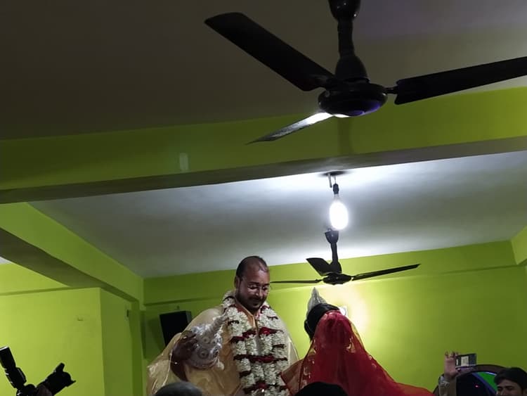 Baisakhi Bhavan image 10