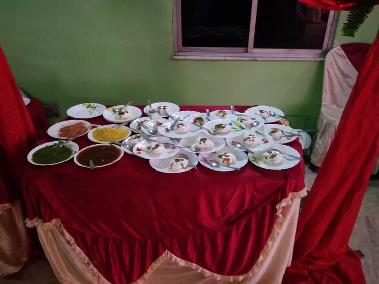 Baisakhi Bhavan image 2