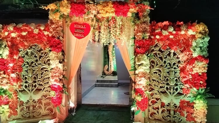 Baisakhi Bhavan image 3