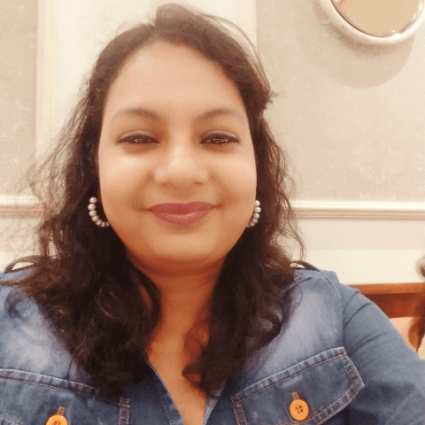 Bandhan AC Banquet Hall image 8
