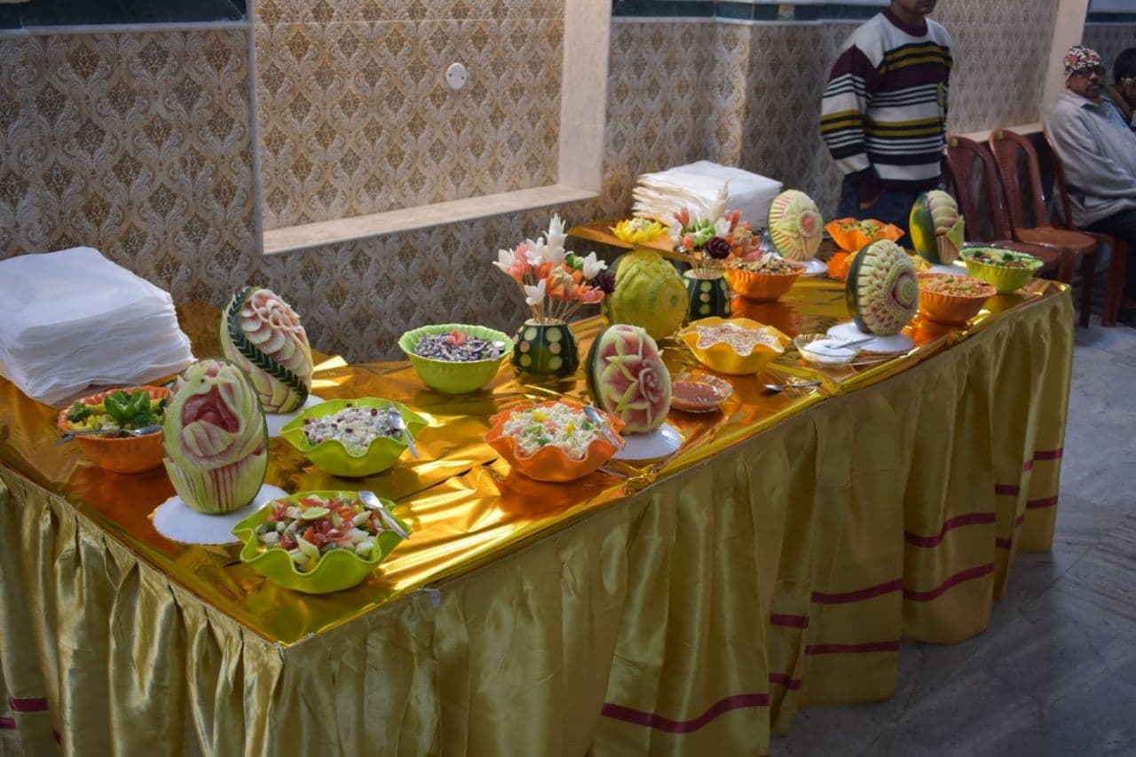 Vendor gallery image 2