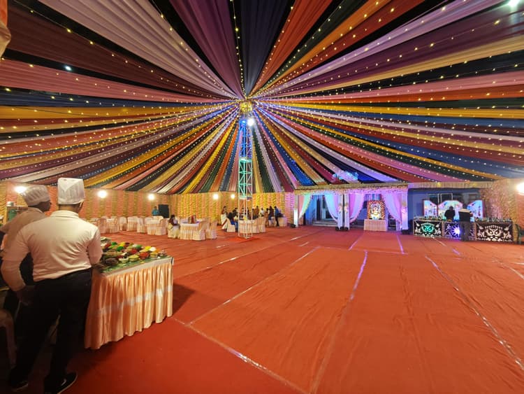 Baro Kuthi - Rajbari image 10