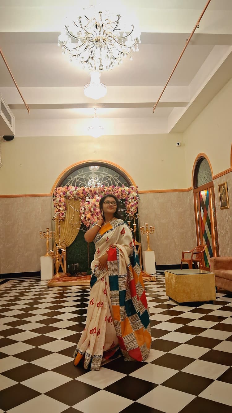 Baro Kuthi - Rajbari image 16