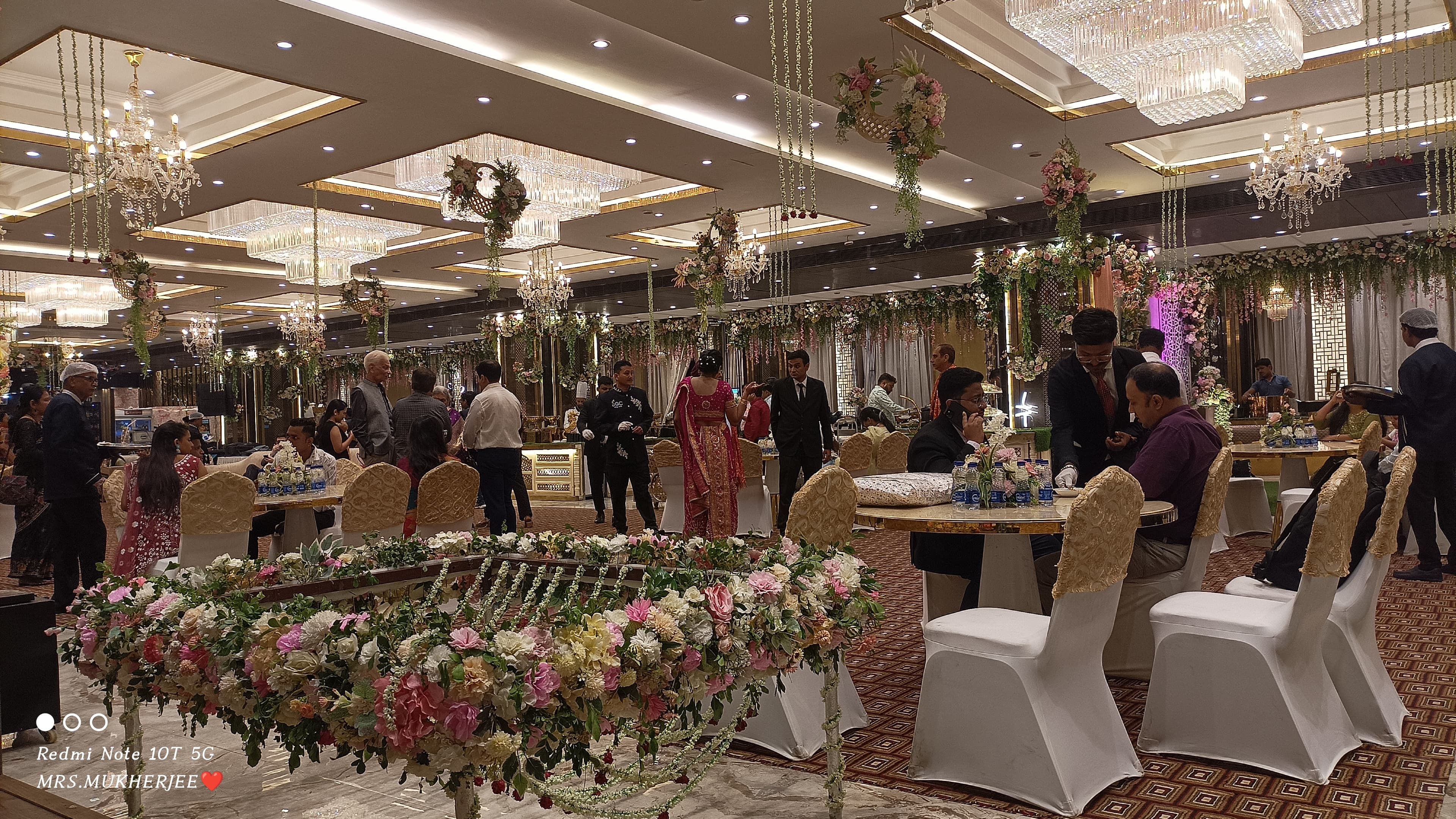 Vendor gallery image 1