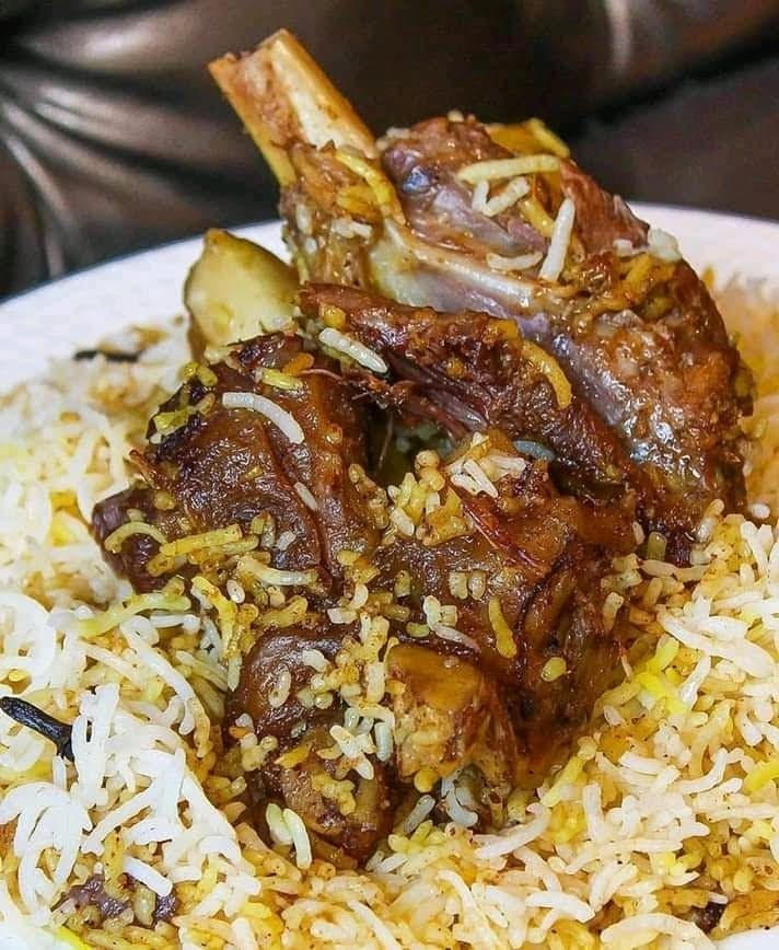 Barua Caterer’s image 2