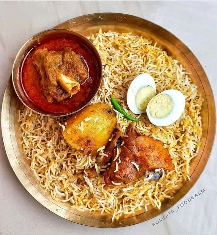 Barua Caterer’s image 3