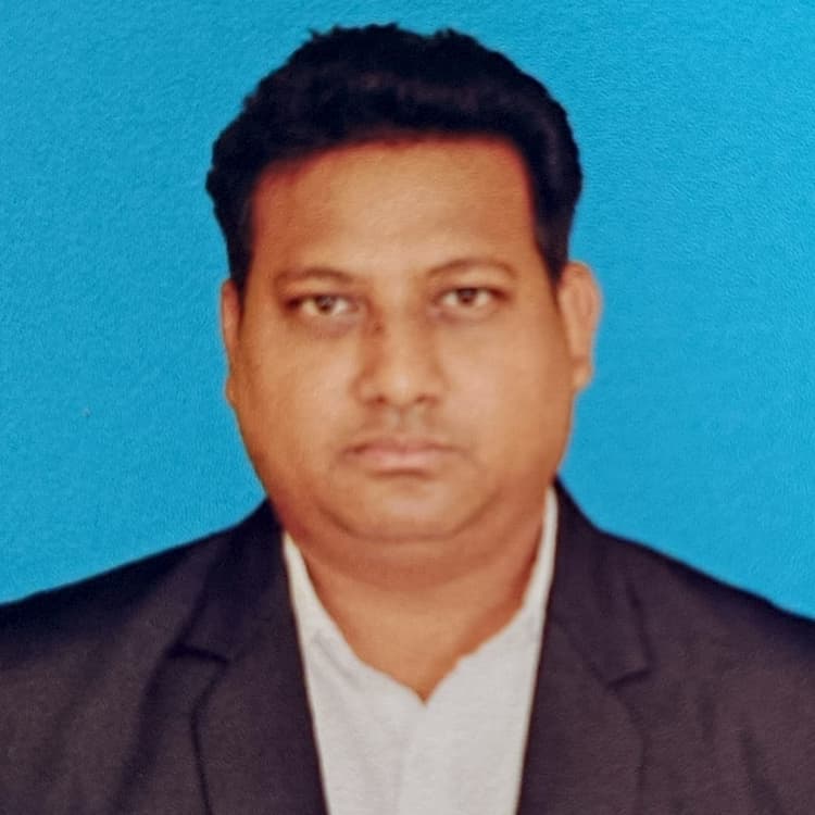 Basundhara Hall image 5