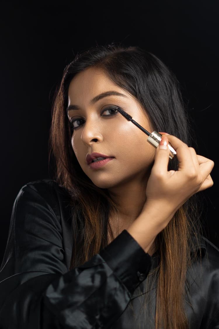 Belleza Makeover Studio & Academy | Best Makeup Artist image 15