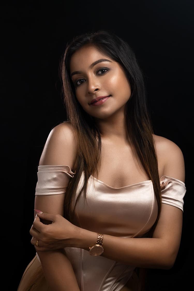 Belleza Makeover Studio & Academy | Best Makeup Artist image 23