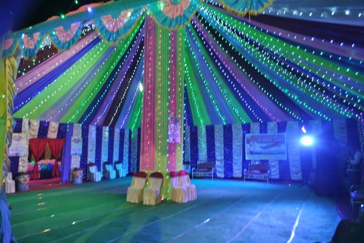 Best Barat Decoration A to Z image 7