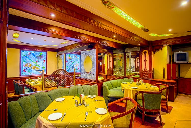 Beyond The Decor & Events image 8