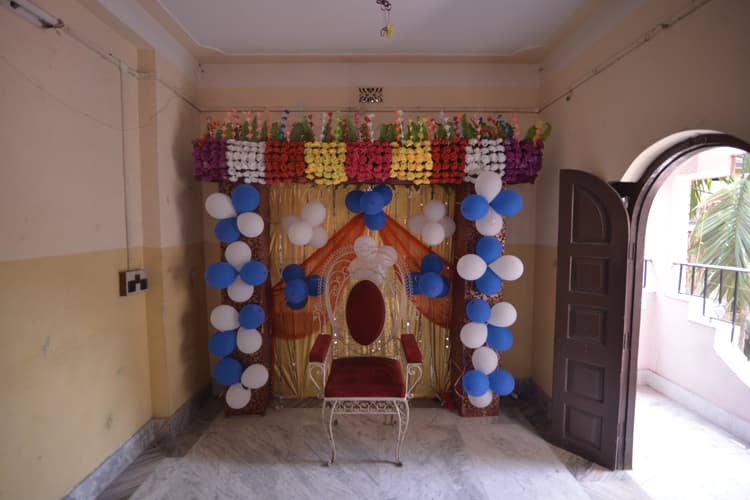 Bhabna Banquet image 13