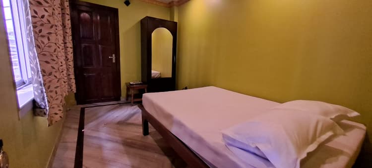 Bhagat's House image 9