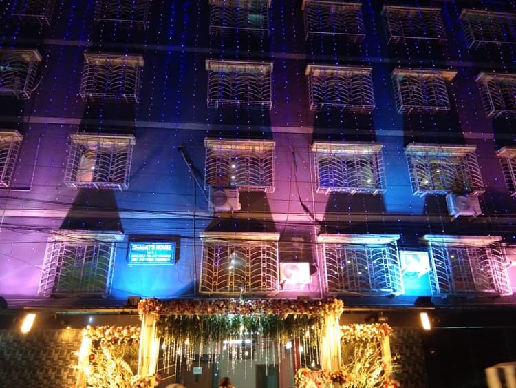 Bhagat's House image 11