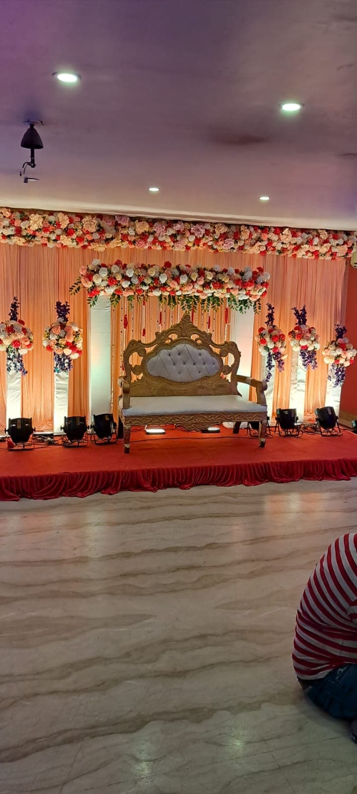 Bhagat's House image 12