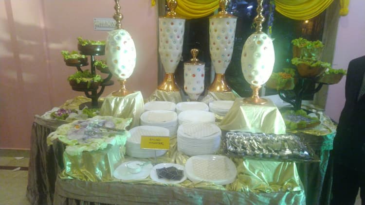 Bhagat's House image 13