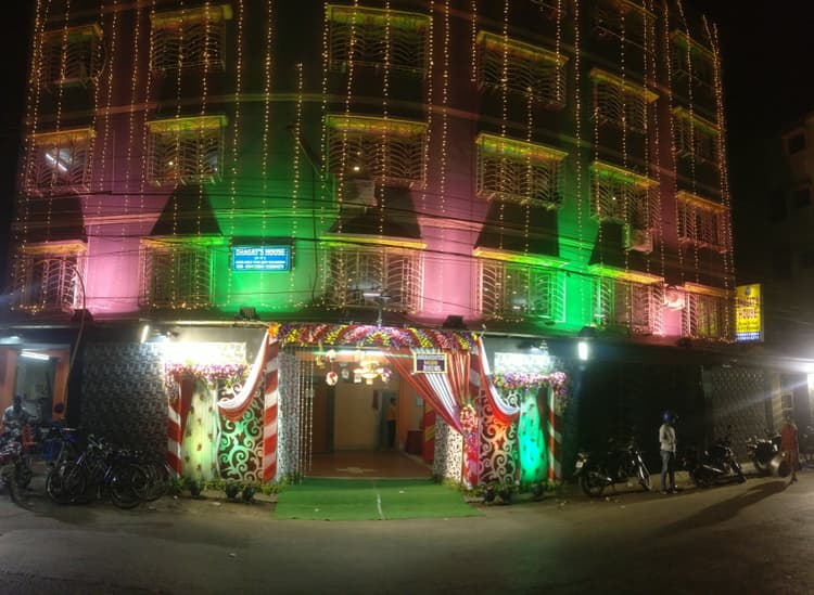 Bhagat's House image 14