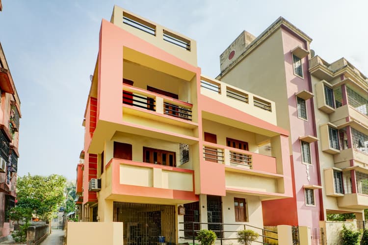 Bhagat's House image 4