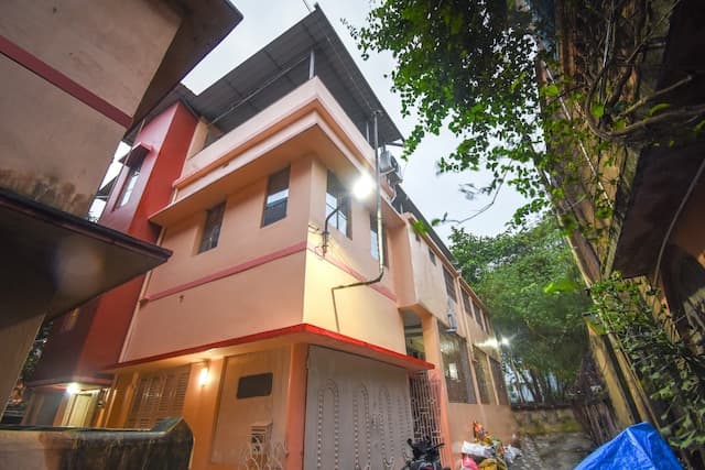 Bhagat's House image 7