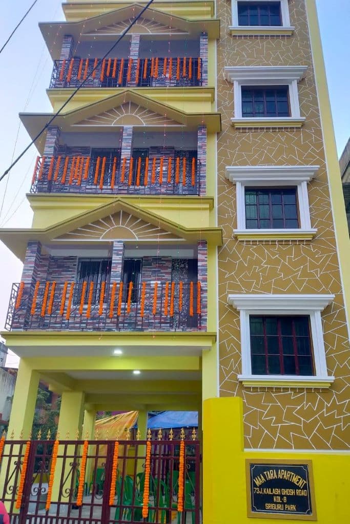 Bhagat's House image 8
