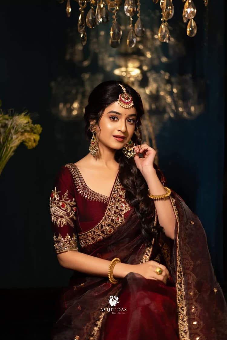Bharati Studio image 9