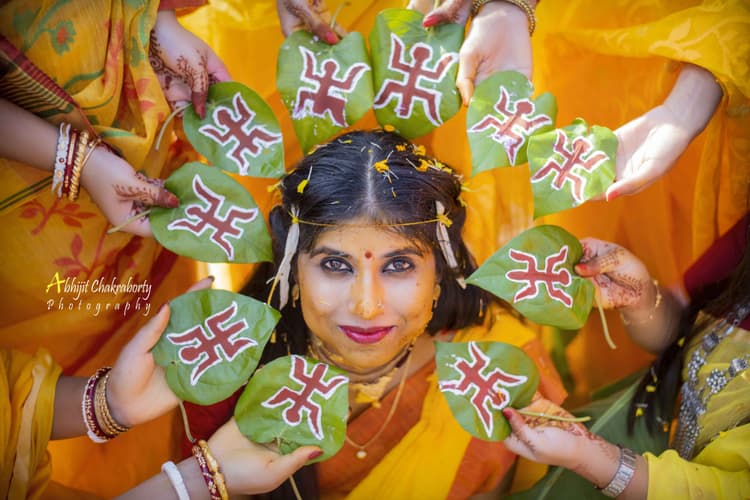 Bharati Studio image 11