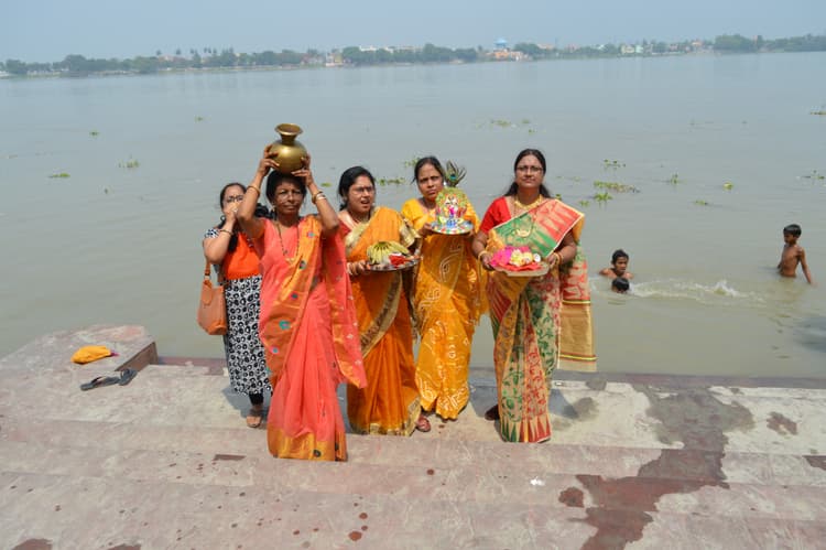 Bharati Studio image 5