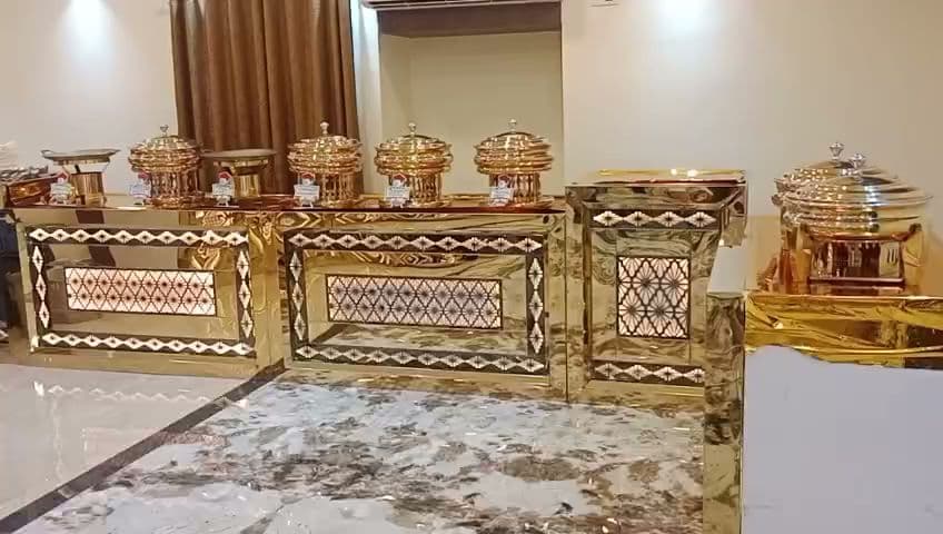 Vendor gallery image 4