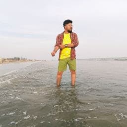 Bilwapatranjali image 7