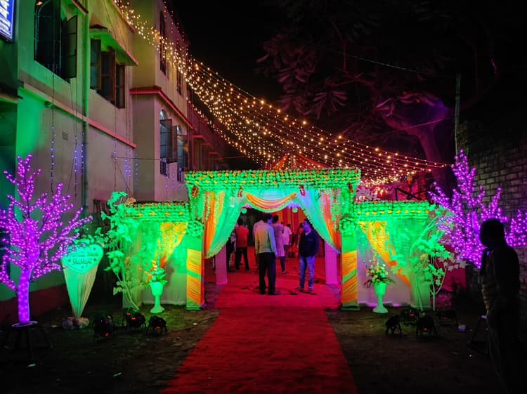 Bimala Bhaban image 7