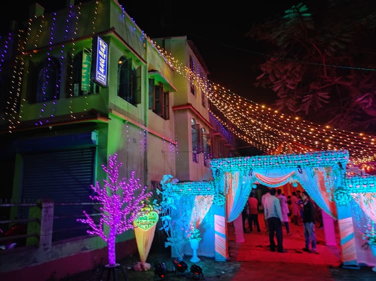 Bimala Bhaban image 9