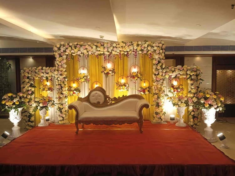 Bindu Bhawan - Agarpara kolkata,india matogini hagra road image 9
