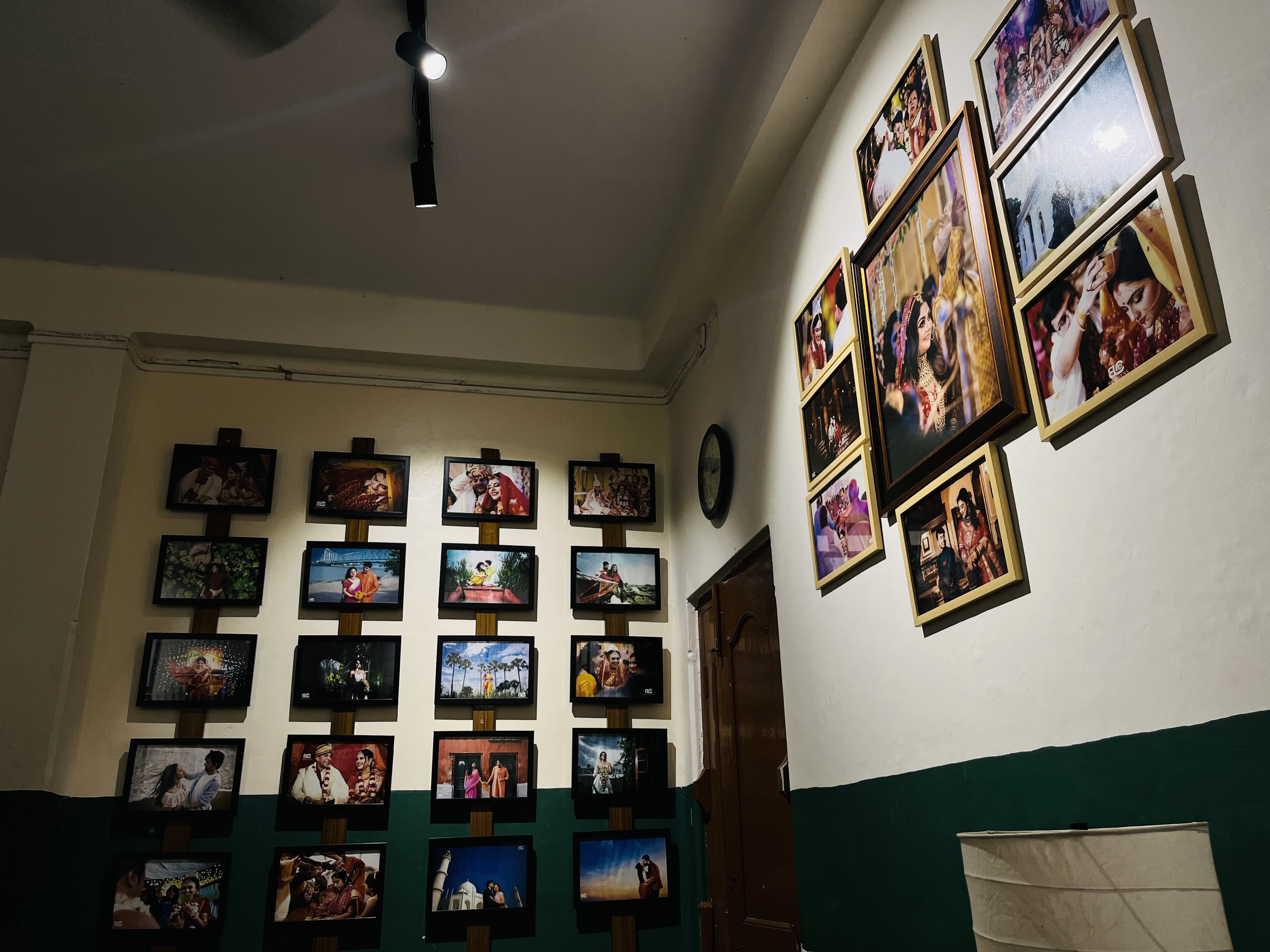 Vendor gallery image 5