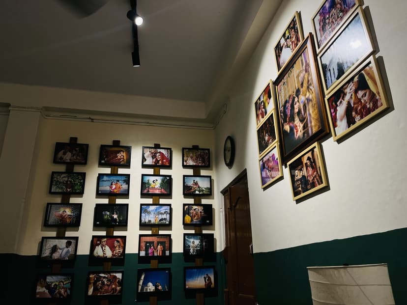 Gallery Image 5