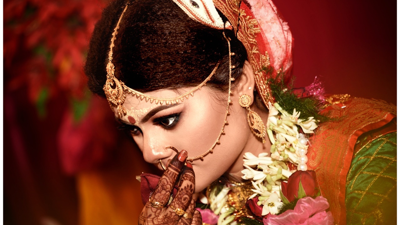 Wedding photos by Black Swan Artworks