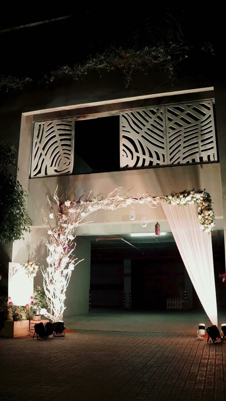 Bliss Catering India image 3