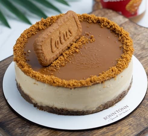 Bonn Tonn Gourmet image 7