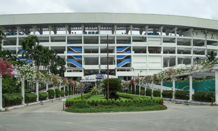 Brio Hotel,Kolkata image 11