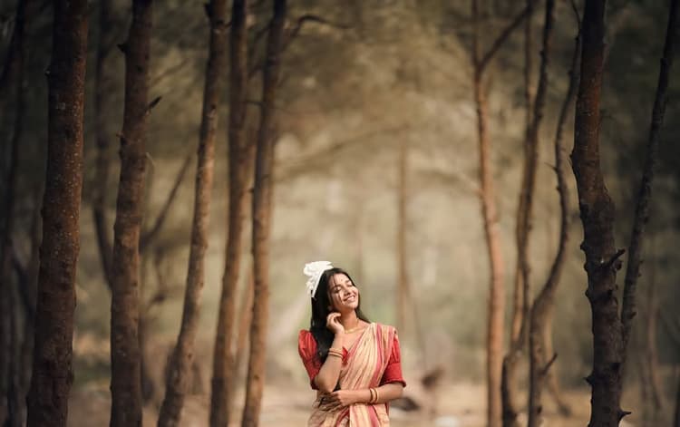 Btech Photography image 4